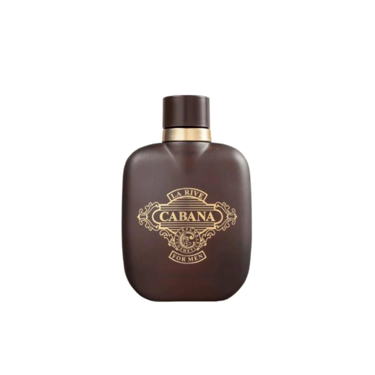 Cabana La Rive - 90ml