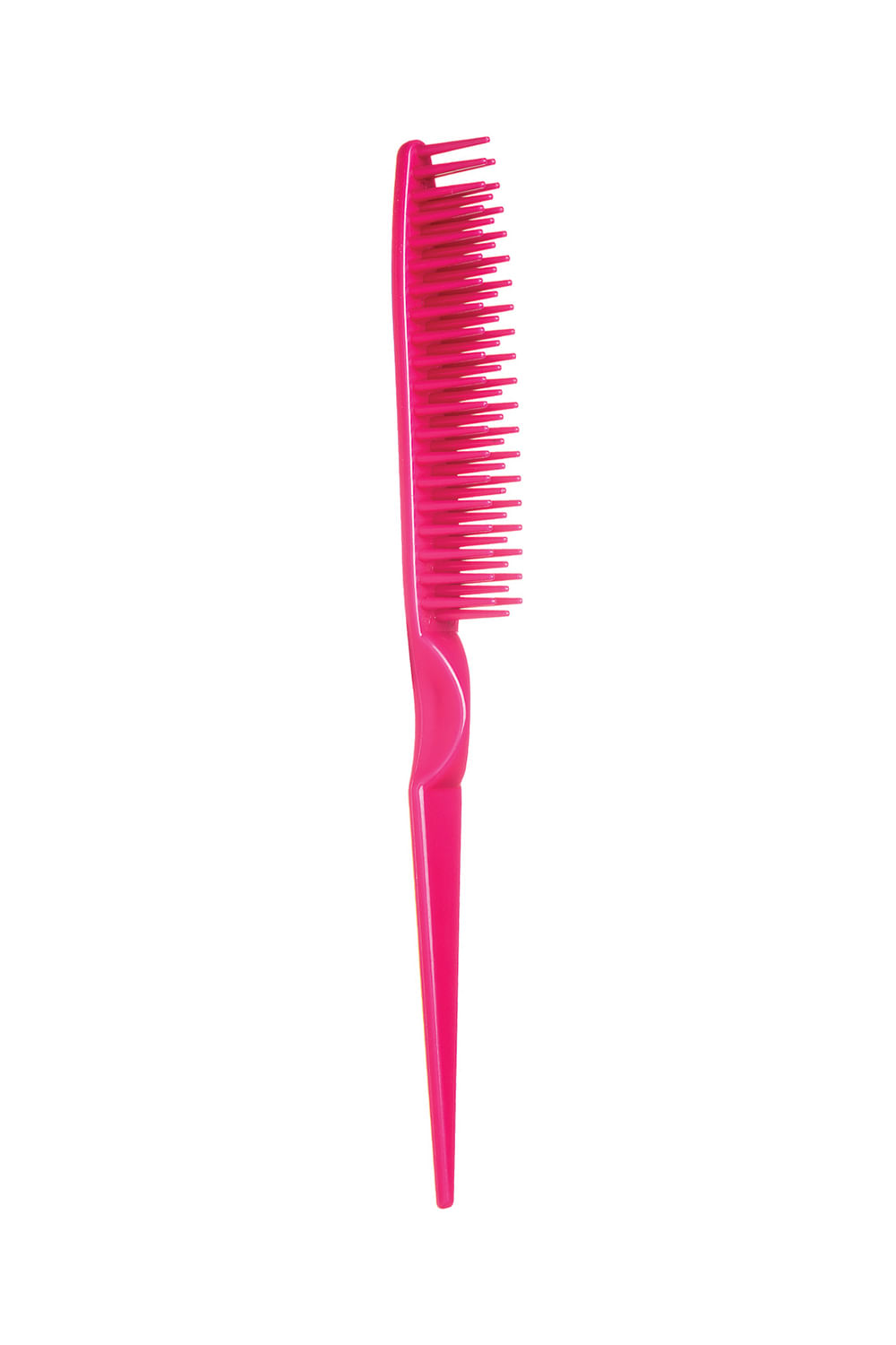 Pente para Cabelo Ricca Desembaraçante