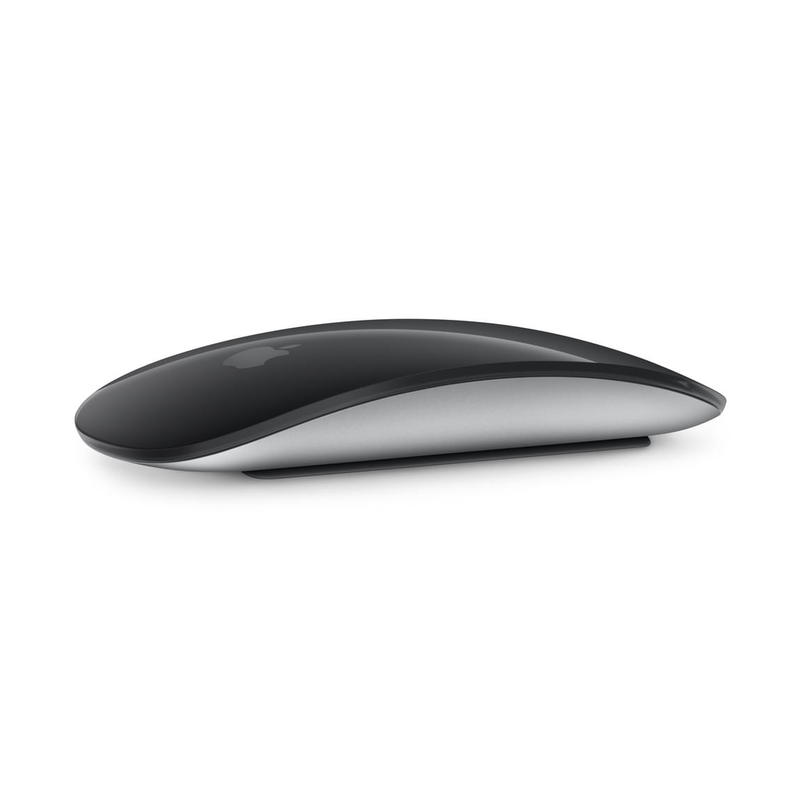 Apple Magic Mouse - Preto