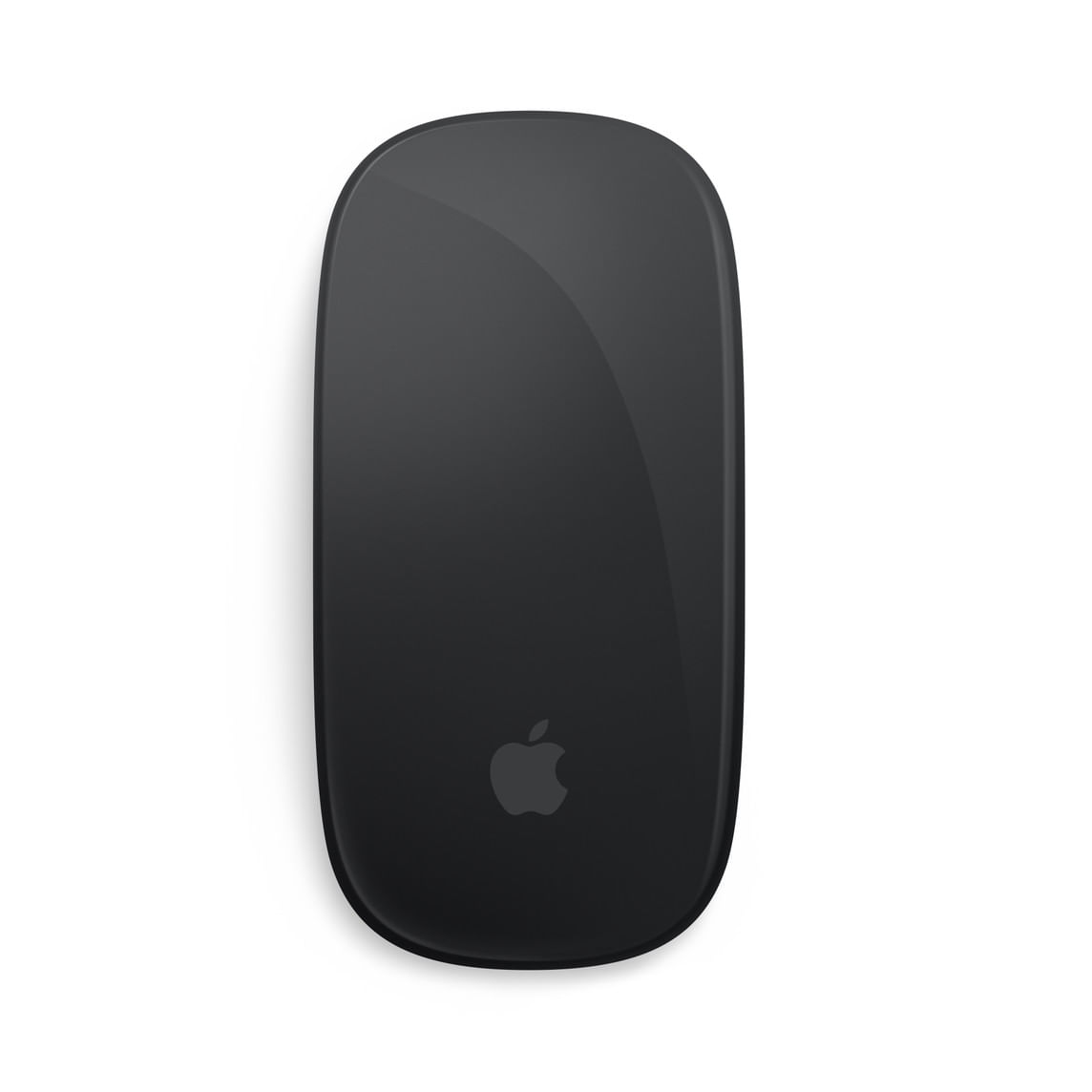 Apple Magic Mouse - Preto