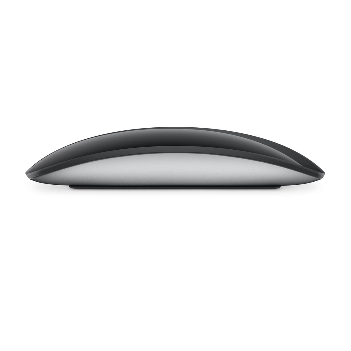 Apple Magic Mouse - Preto