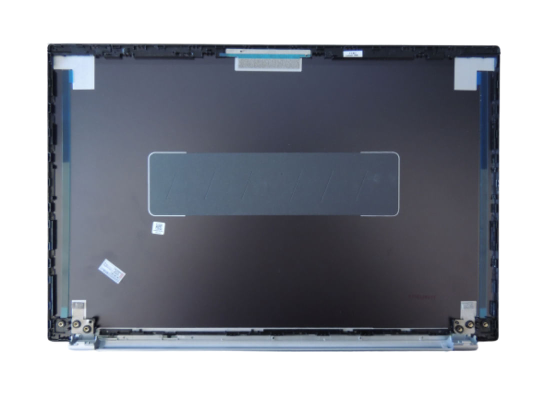 Tampa Acer Aspire 5 A315-58G A515-56 Preta