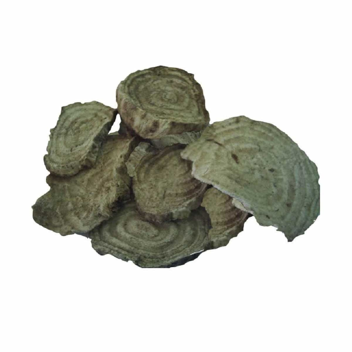 Chá de Jalapa - Convolvulus Operculata - 100g