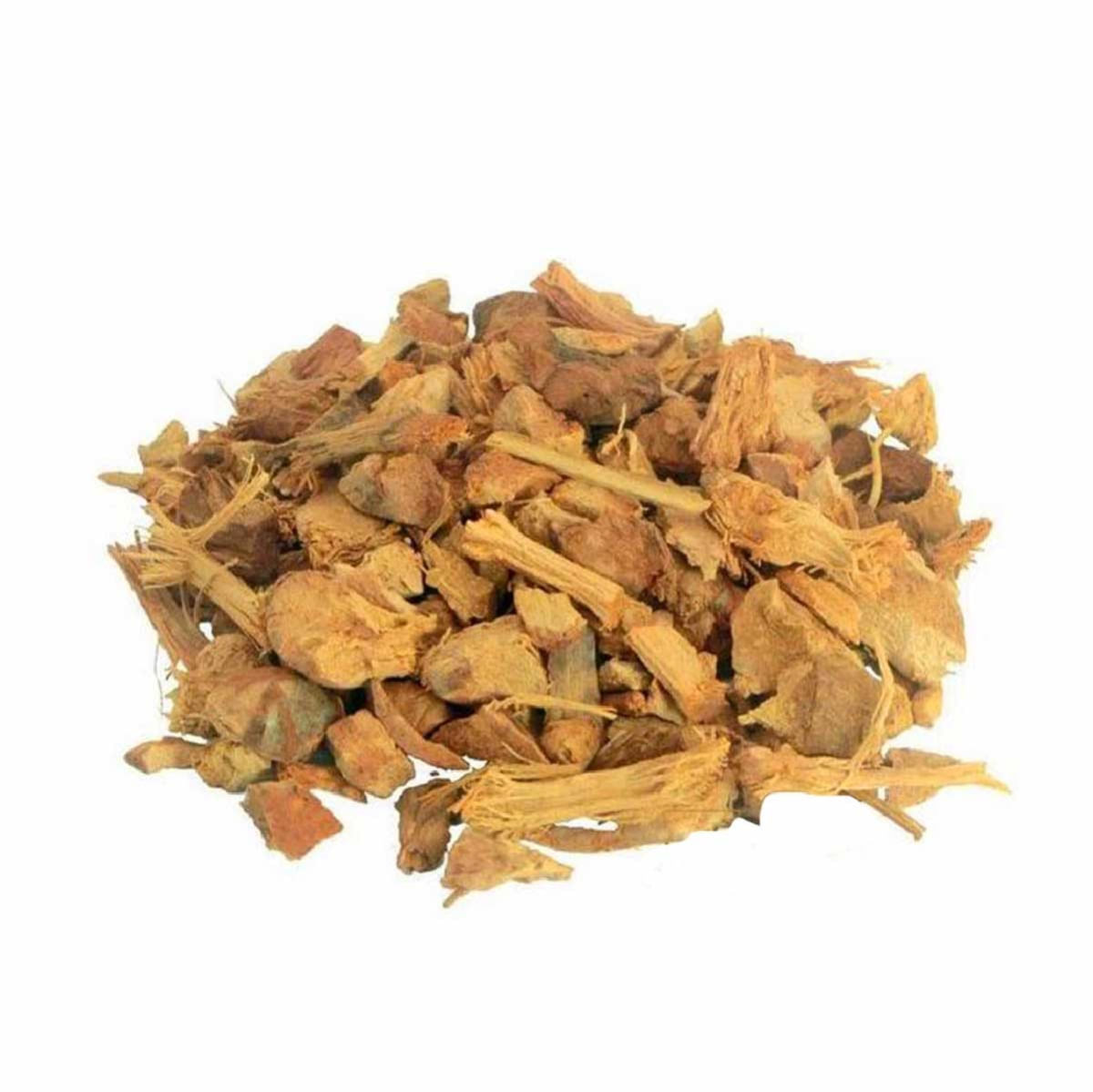 Chá de Japecanga - Smilax Japecanga - 100g