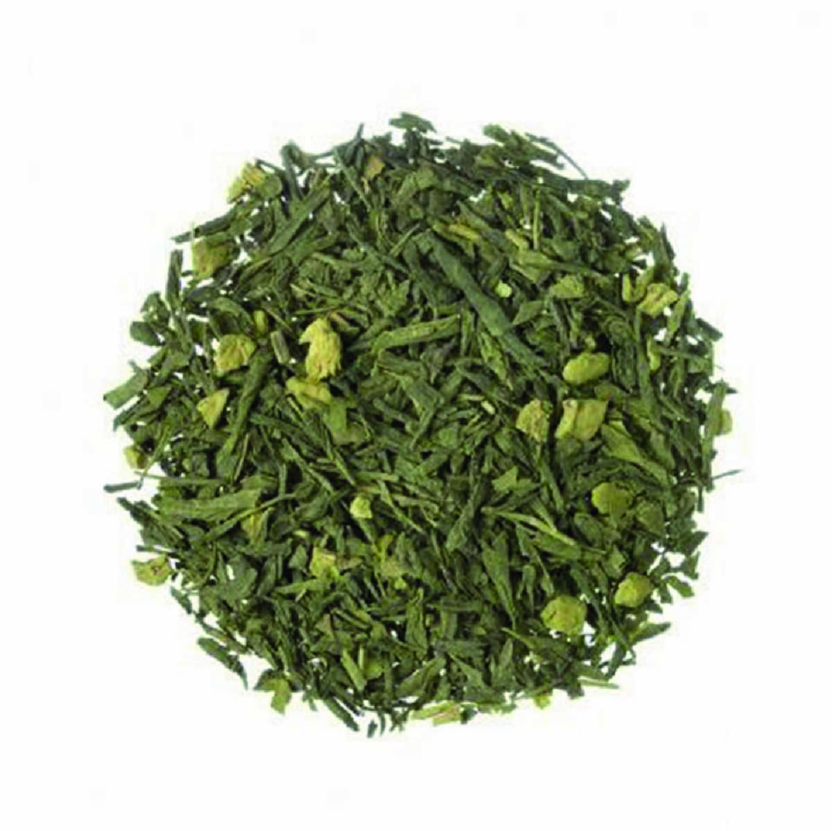 Chá de Vassourinha - Scoparia Dulcis - 100g