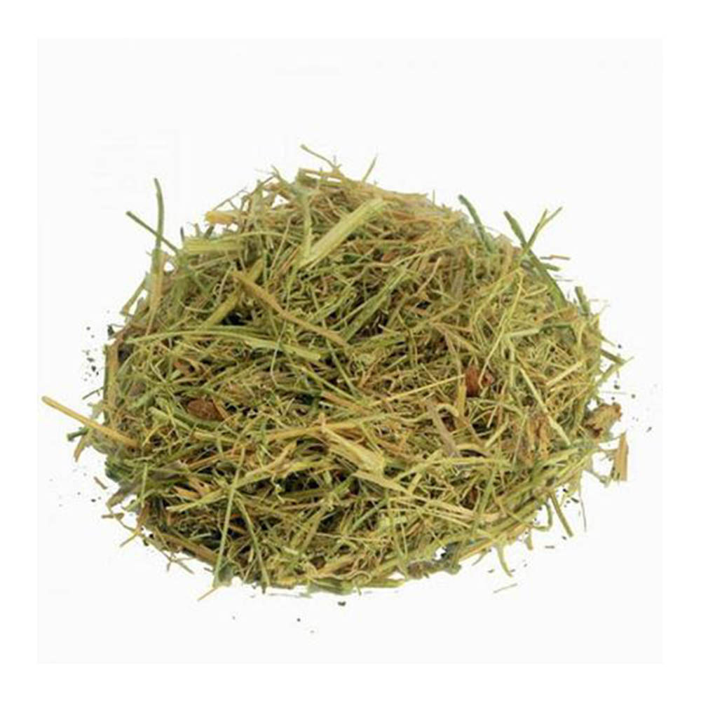 Chá de Melão de São Caetano - Momordica Charantia L. - 100g