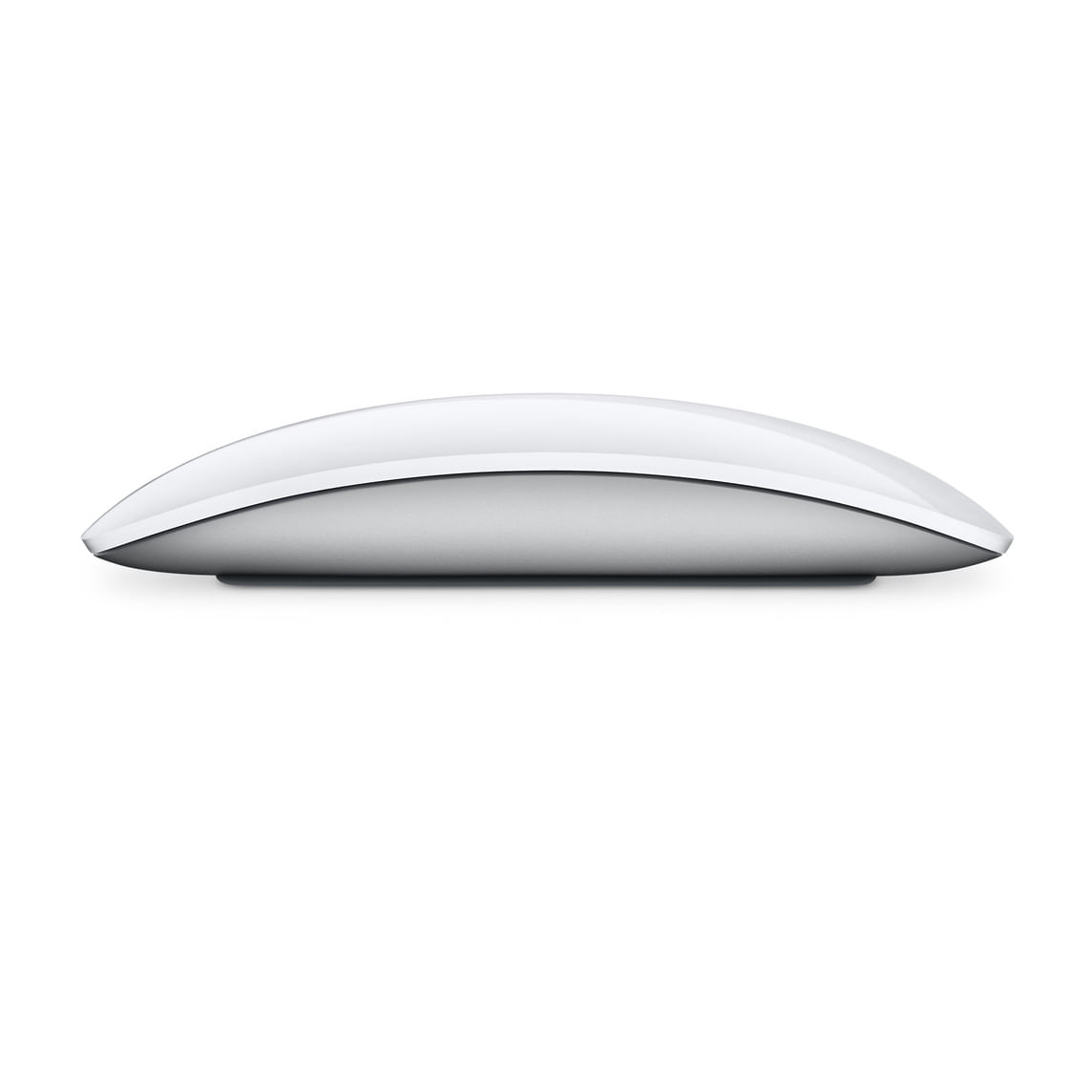 Apple Magic Mouse - Branco