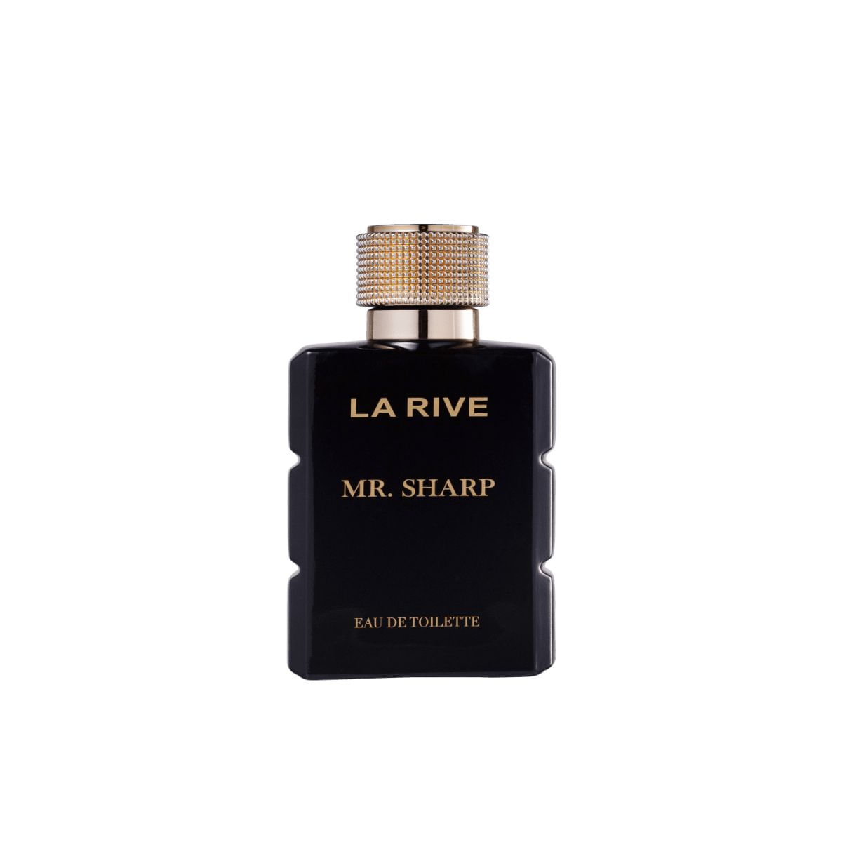 Mr. Sharp La Rive 100ml