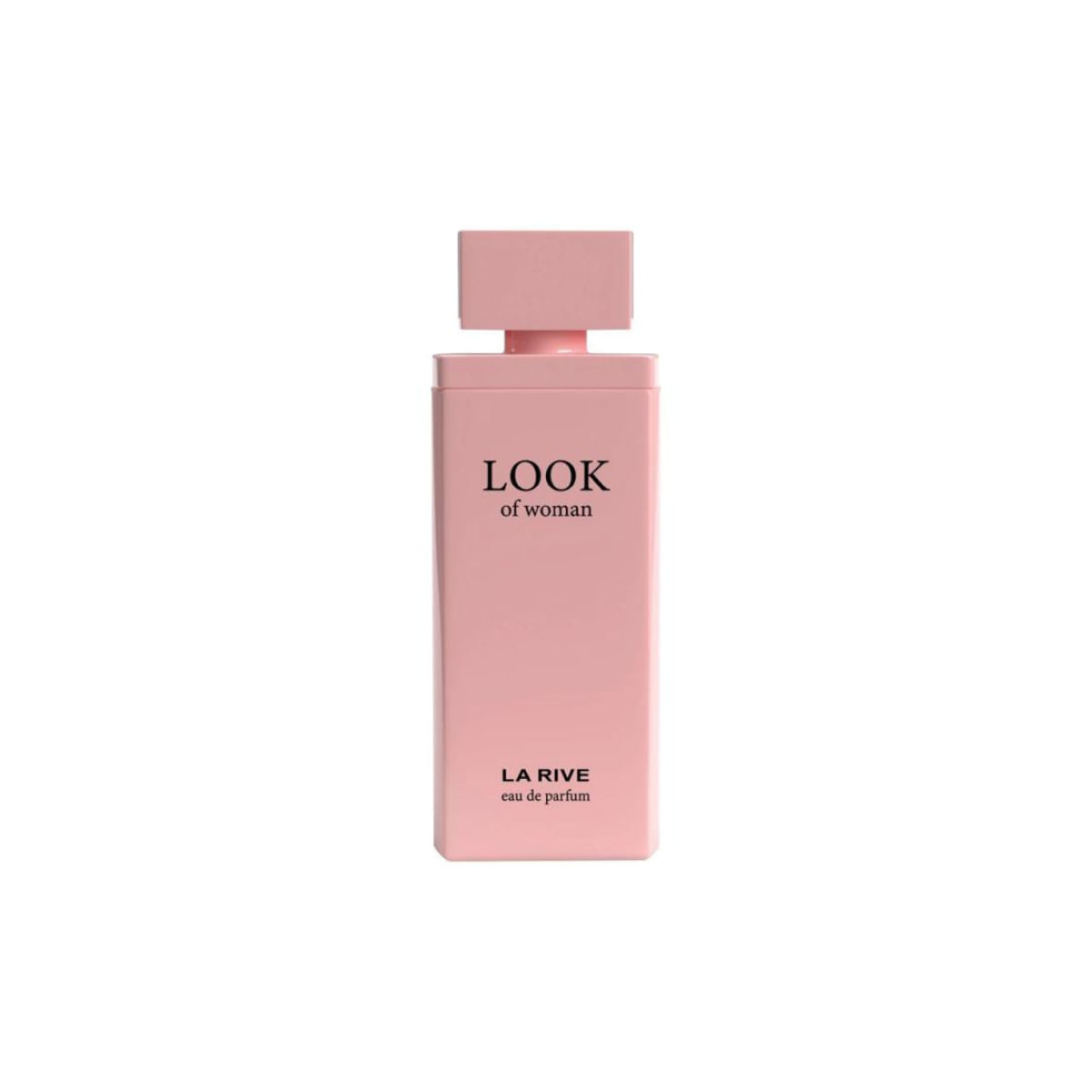 Look of Woman La Rive 75ml