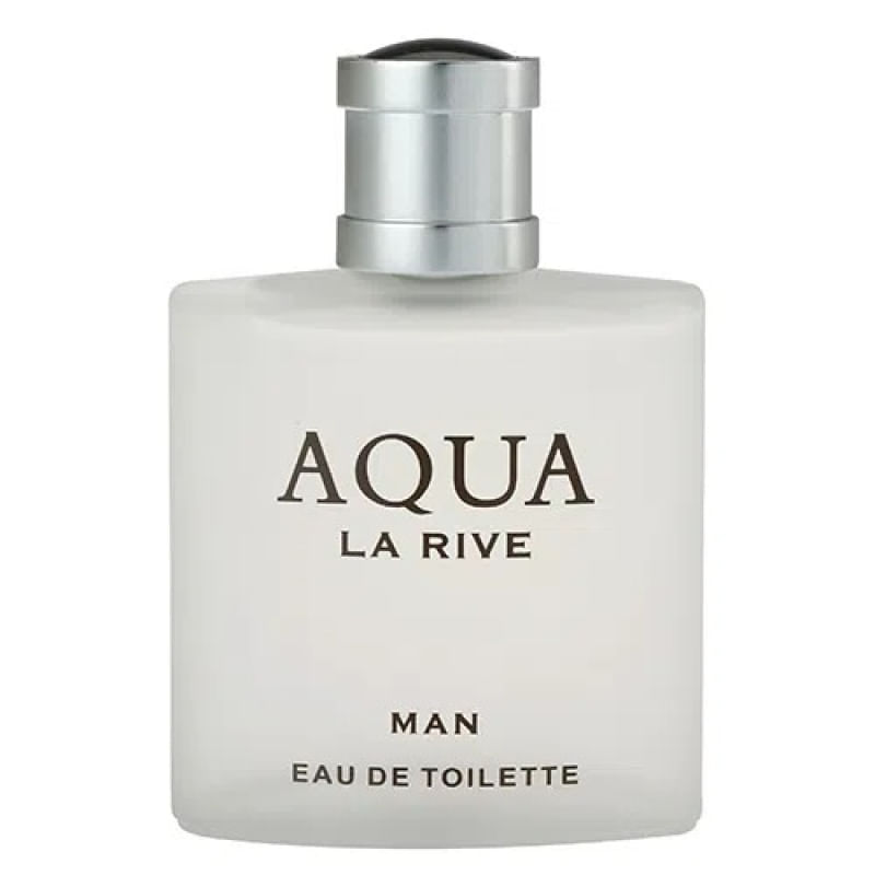 Aqua Man La Rive - 90ml