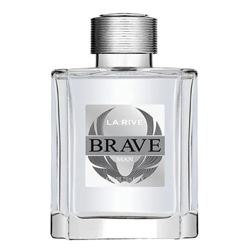 Brave La Rive - 100ml