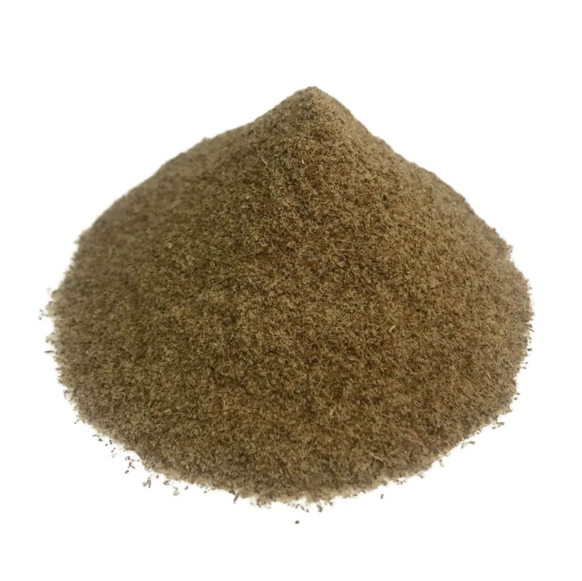 Chá de Psilium – Plantago Ovata – 50g