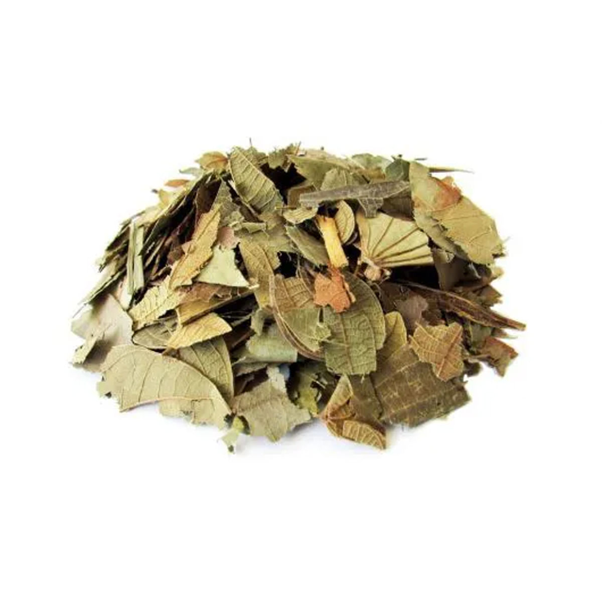 Chá de Pata de Vaca - Bauhinia Spp - 100g