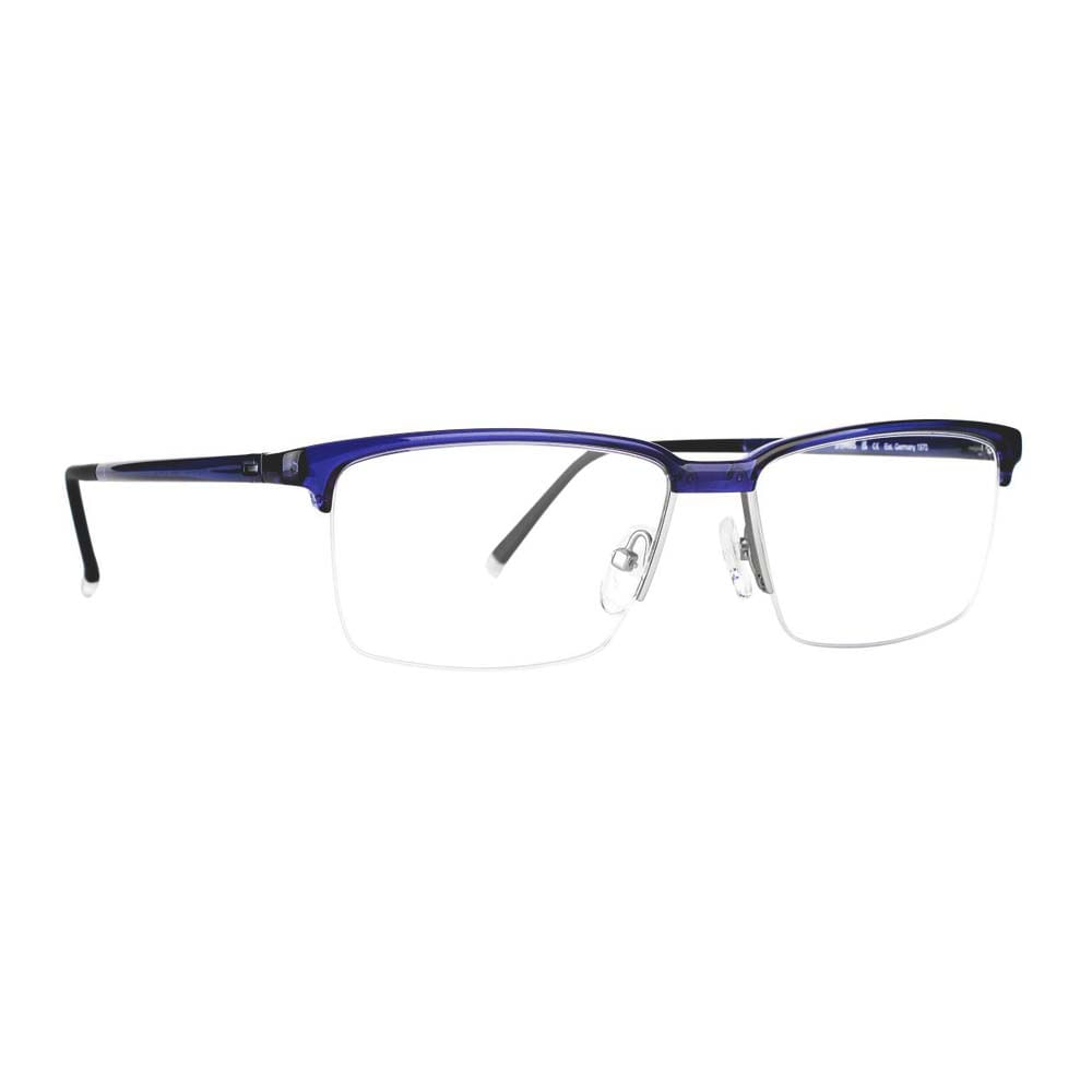 ARMACAO STEPPER SS-1010352054