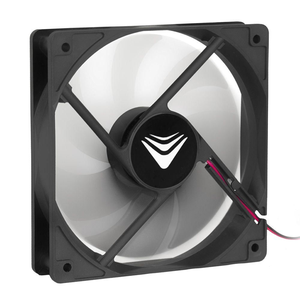 Cooler Evus Ev12025fan