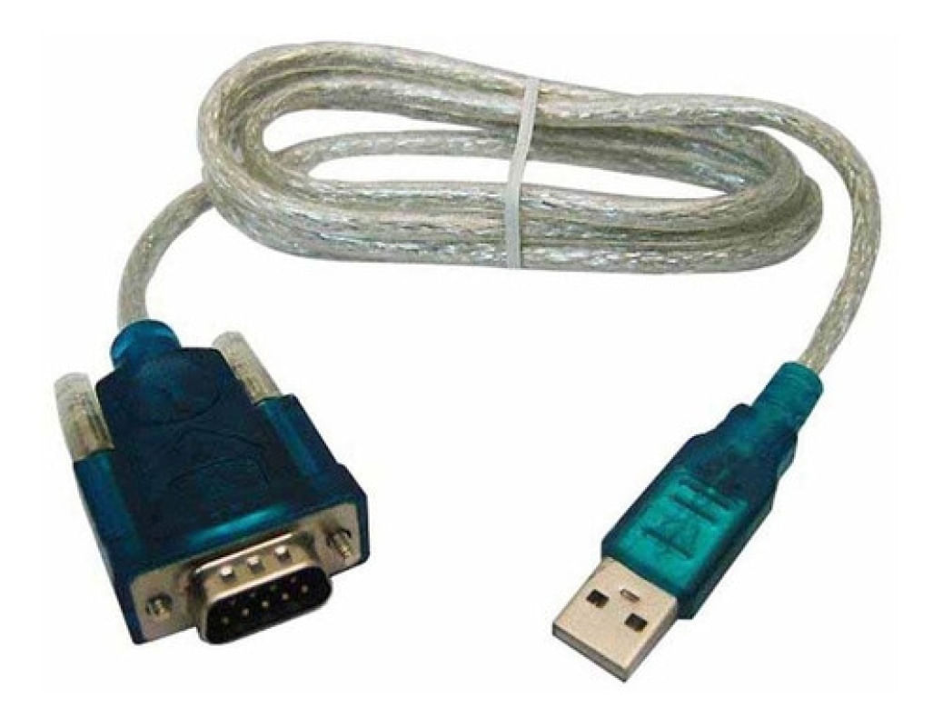 Kit Cabo Console Db9 X Rj45 + Cabo Serial Rs232 Db9 X Usb