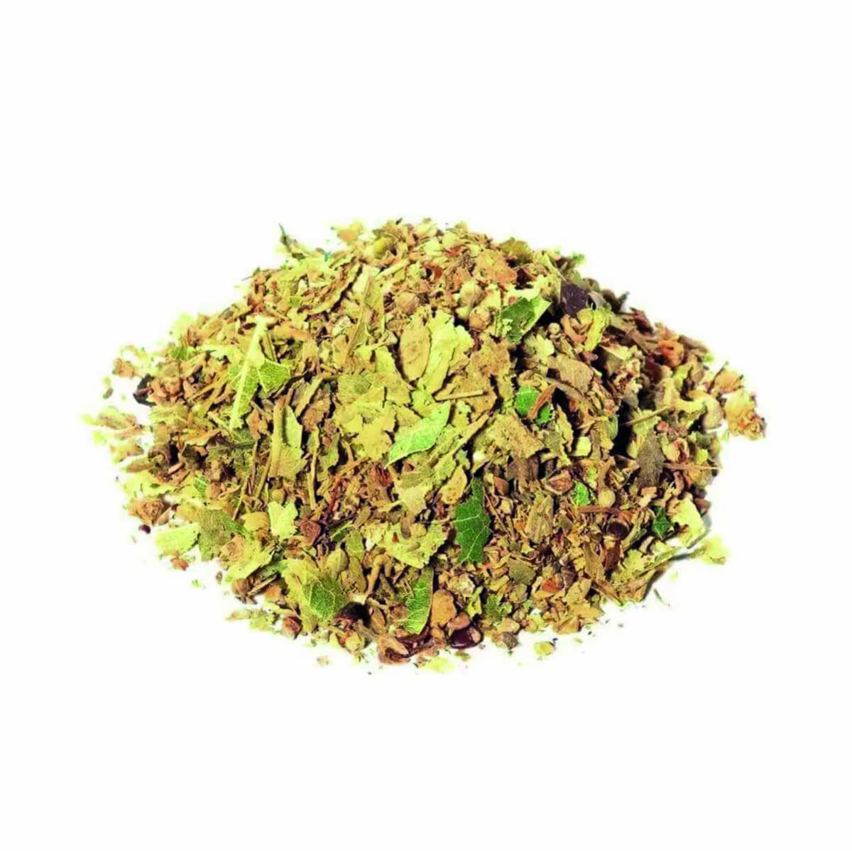 Chá de Tília - Tilia cordata Miller - 50g