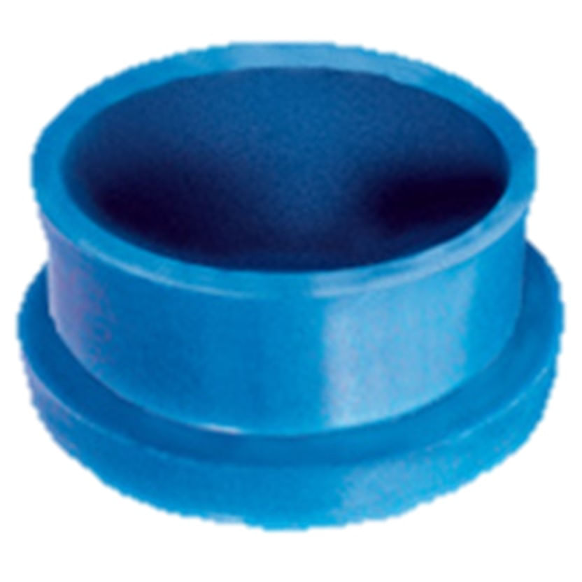 Adaptador Registro Topfusion 63 Mm 2"