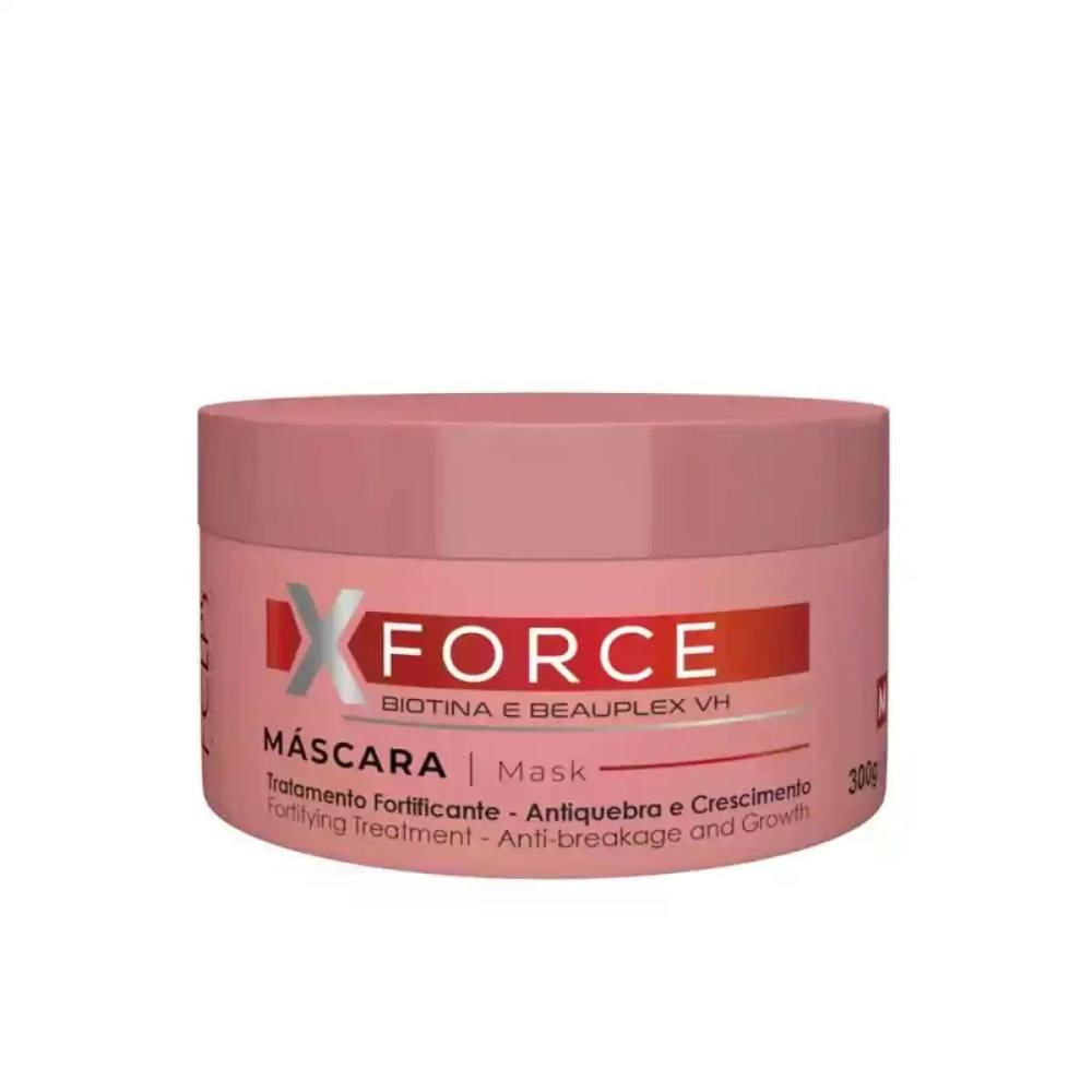 Máscara X Force Felps 300G