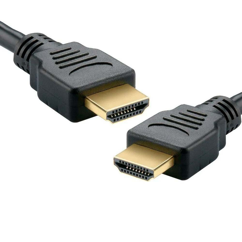 Cabo HDMI Macho x HDMI Macho Comprimento 20m XC-HDMI-20