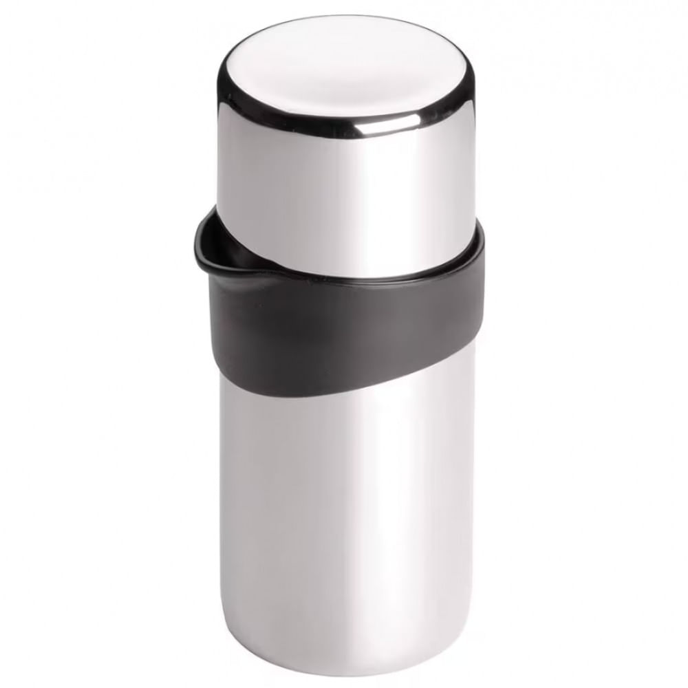 Coqueteleira Forma 802151 - 600 ml