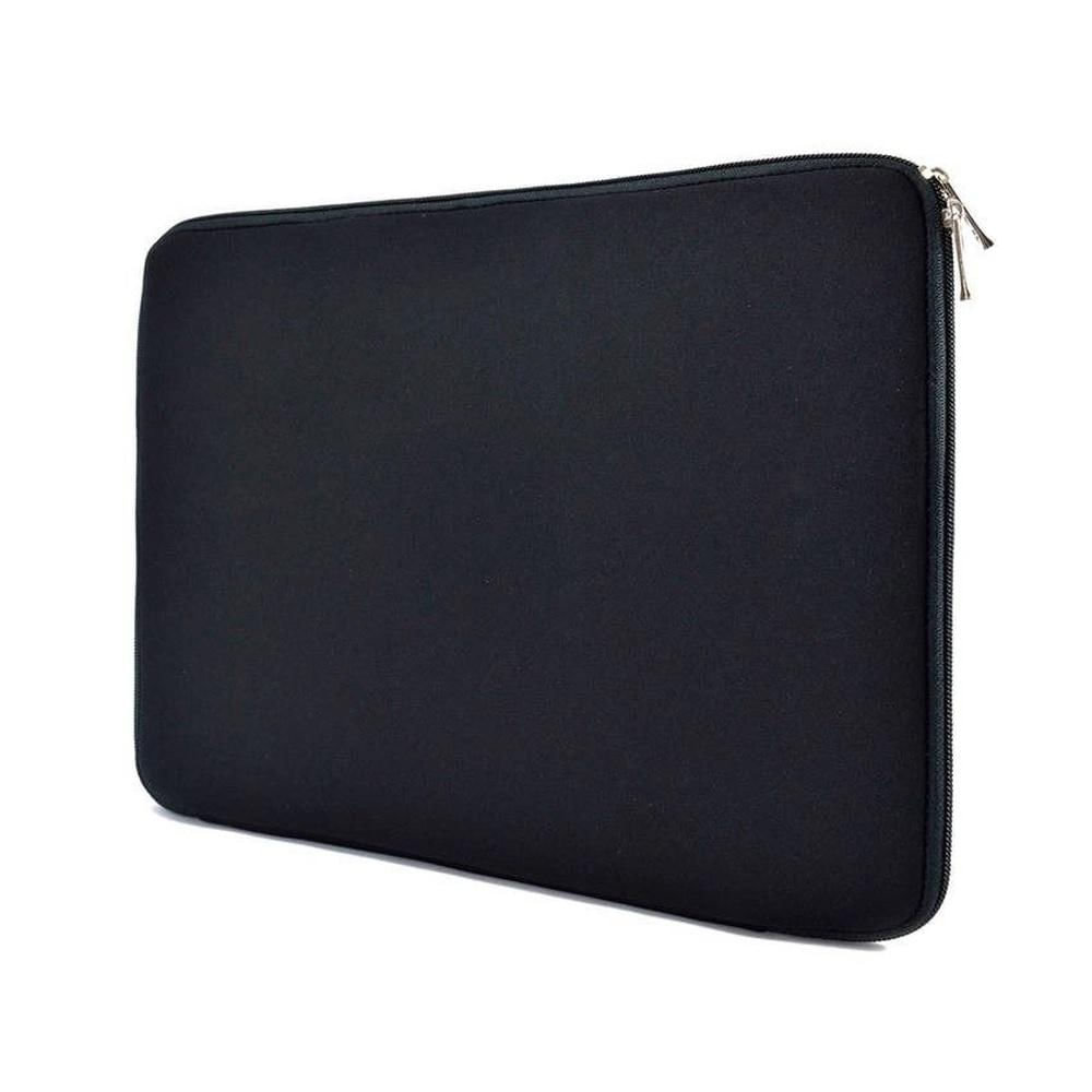 Capa Case Luva Para Notebook De 13.3 Polegadas Neoprene e Zíper