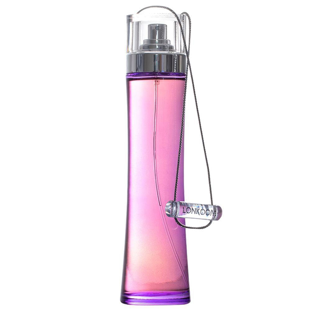 Perfume Beauty Night Lonkoom Edp Feminino 100ml