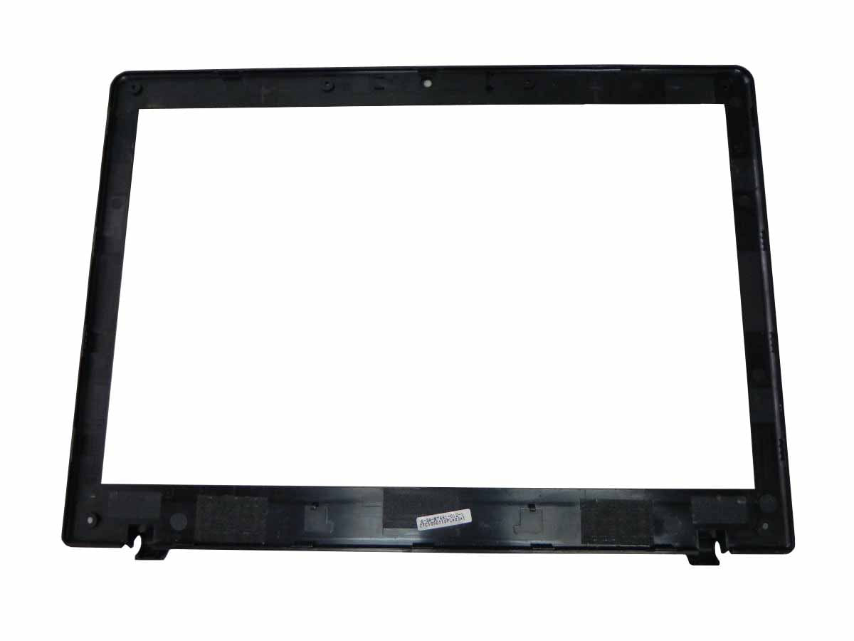 Moldura LCD 639M74S1012-1 P/ Notebook POSITIVO Premium