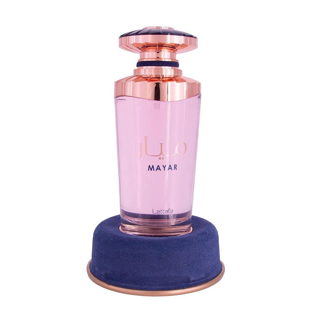 Perfume Mayar Lattafa Edp Feminino 100ml