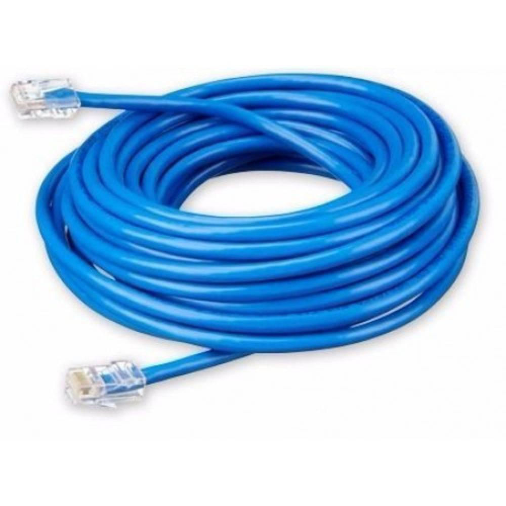 Cabo de Rede Ethernet 25 Metros