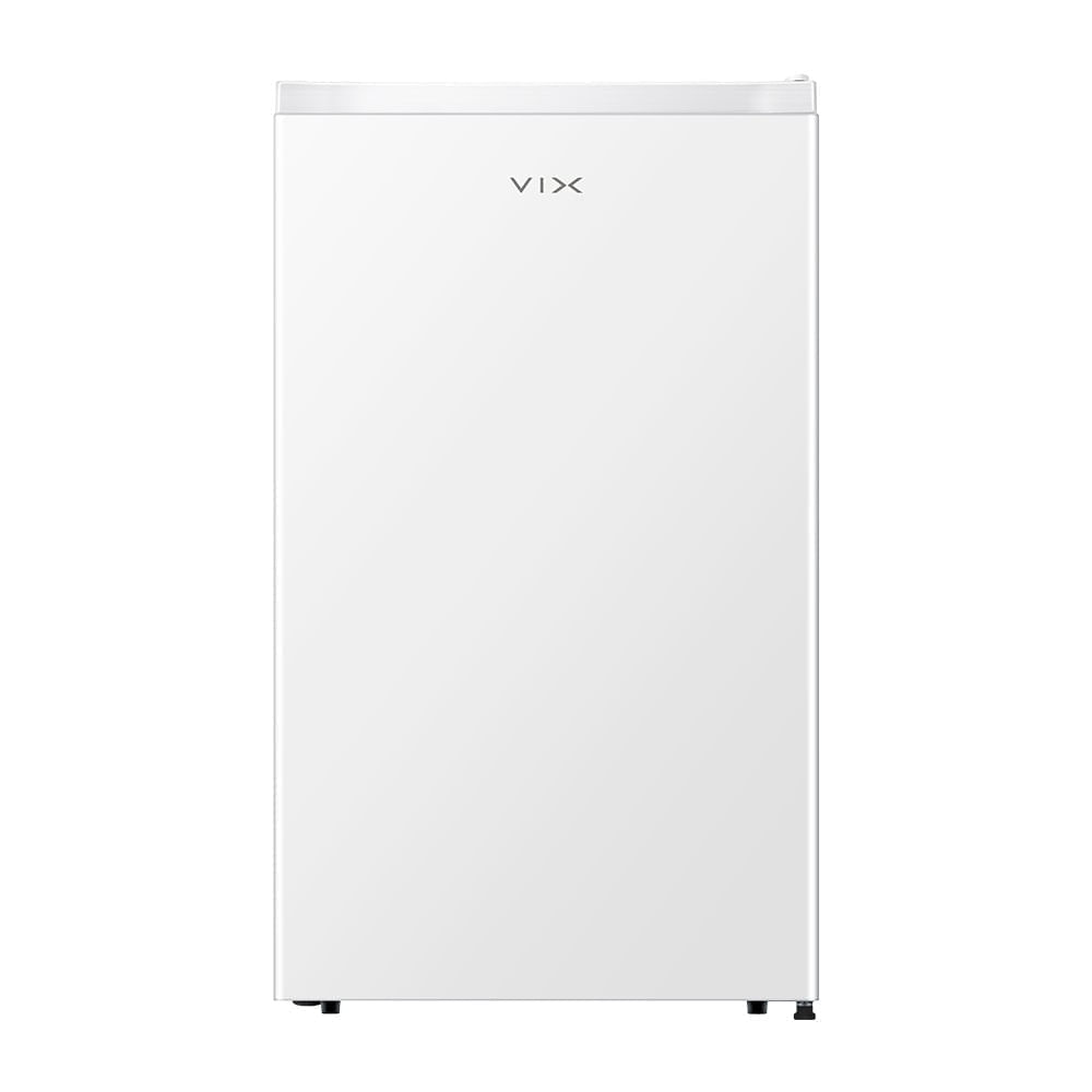 Frigobar VIX 115 Litros Porta Reversível Branco 1 Porta RR157VX2A – 220 Volts