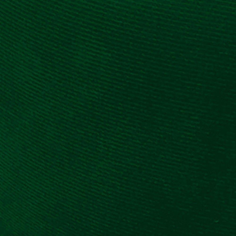 Banqueta Pietra Suede Verde