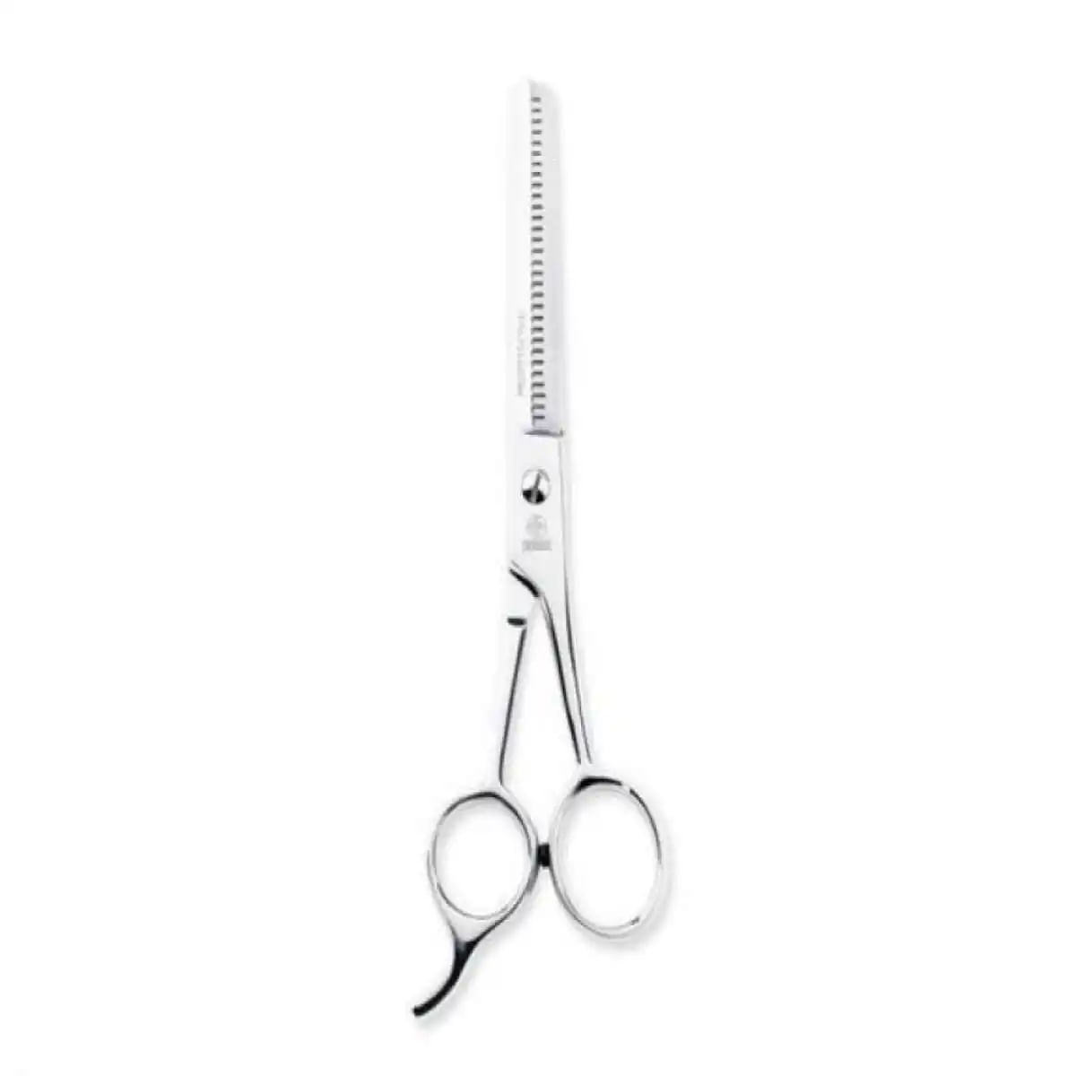 Tesoura para Cabelo 6 Laser Bc-342 Mundial