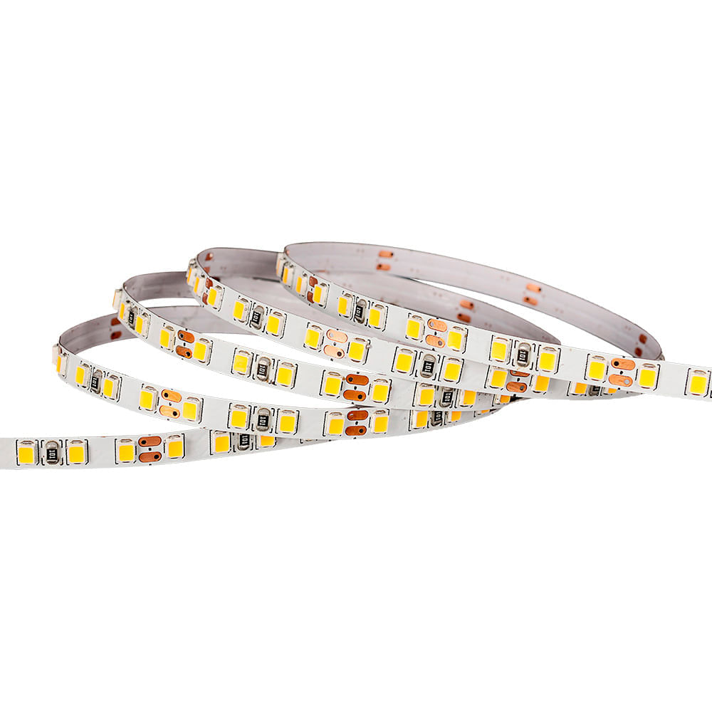 Fita de Led Nordecor com 5 metros 176Leds/m 5W 12V