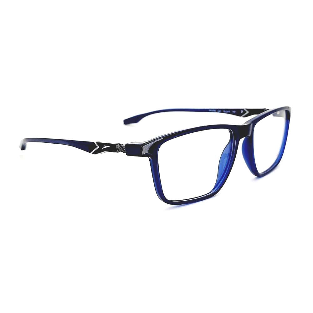 ARMACAO SPEEDO SP4096 D01