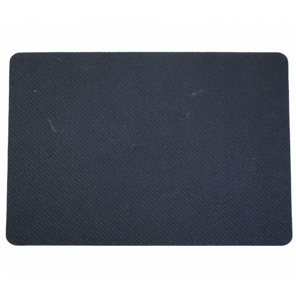 Mouse Pad Laranja Minions