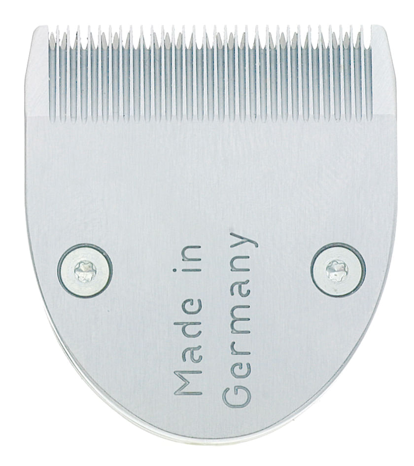 Lâmina Standard para Maquina Motion Nano Wahl LÂMINA STANDARD PARA MOTION NANO