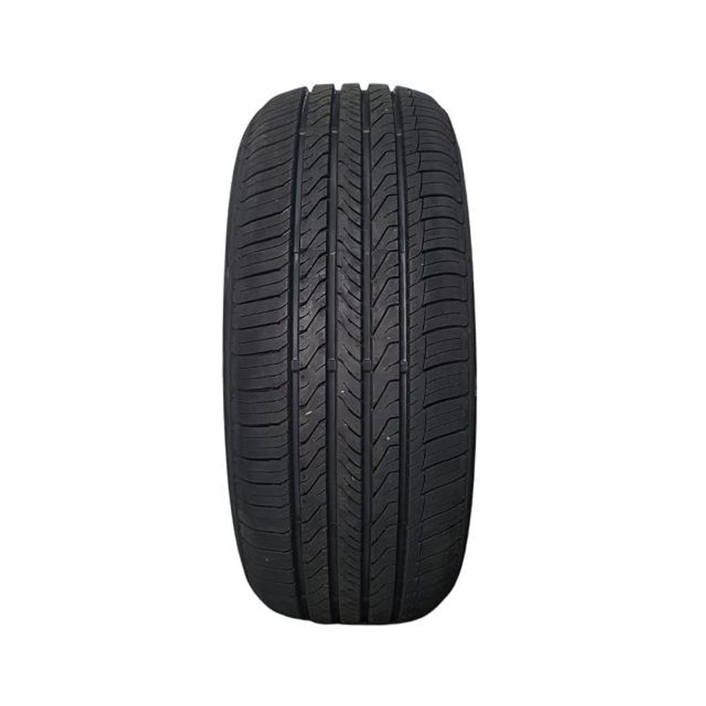 Pneu Aptany 195/60r15 88v Rp203