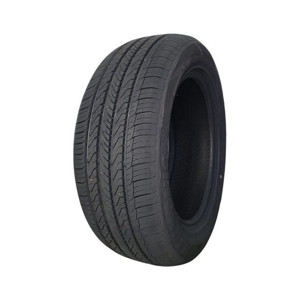 Pneu Aptany 195/60r15 88v Rp203