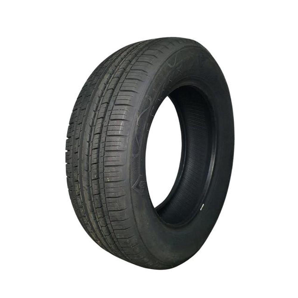 Pneu Aptany 225/60r18 104v Ru101