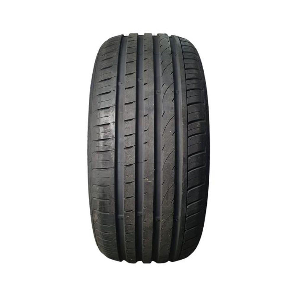 Pneu Aptany 215/50r17 95w Ra301