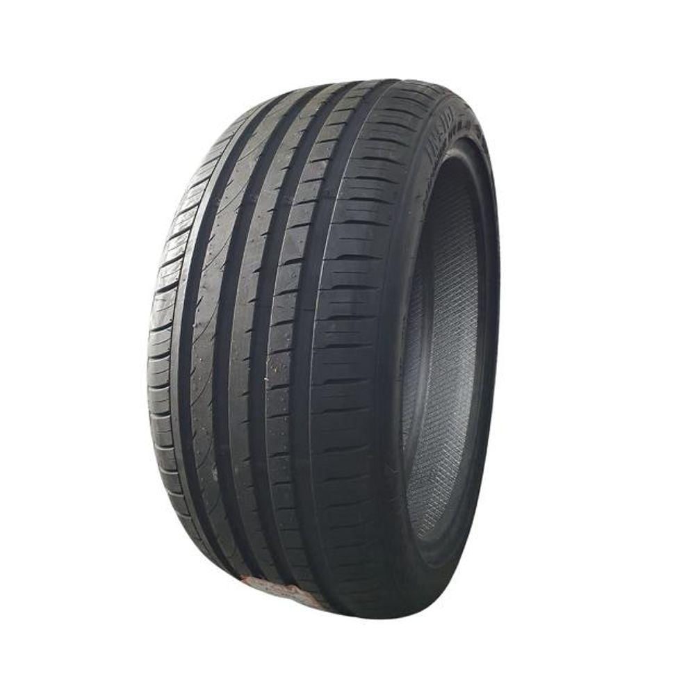 Pneu Aptany 215/50r17 95w Ra301