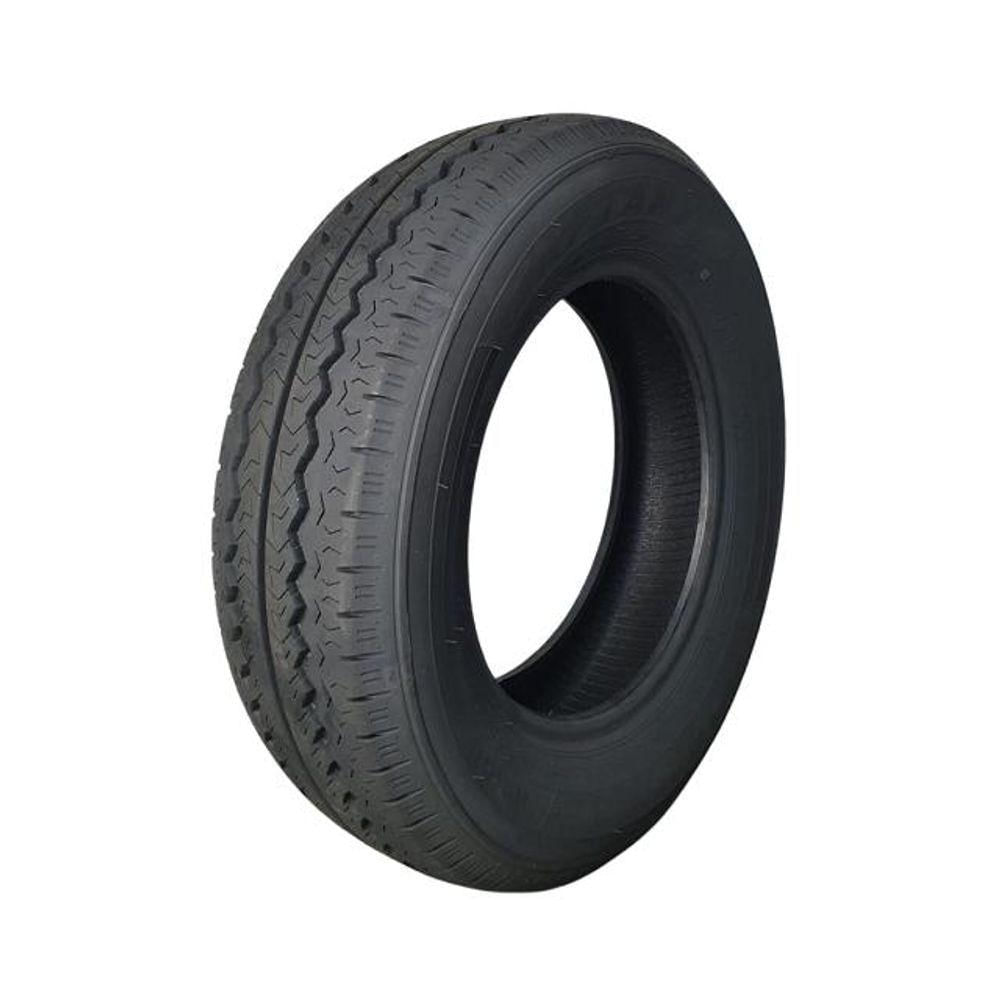 Pneu Aptany 195/70r15 104/102r 8pr Rl108