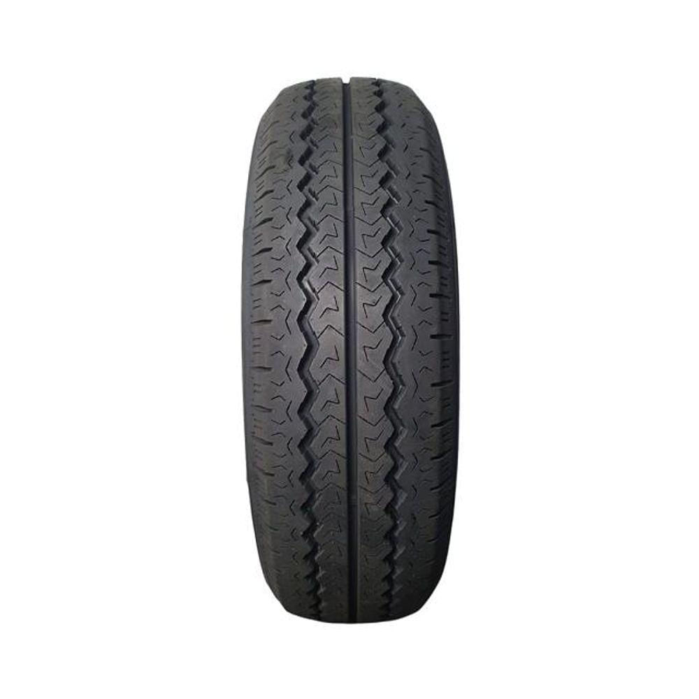 Pneu Aptany 195/70r15 104/102r 8pr Rl108