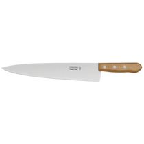 Kit 2 Facas Peixeira/cozinha 12 Lamina Clara - Tramontina