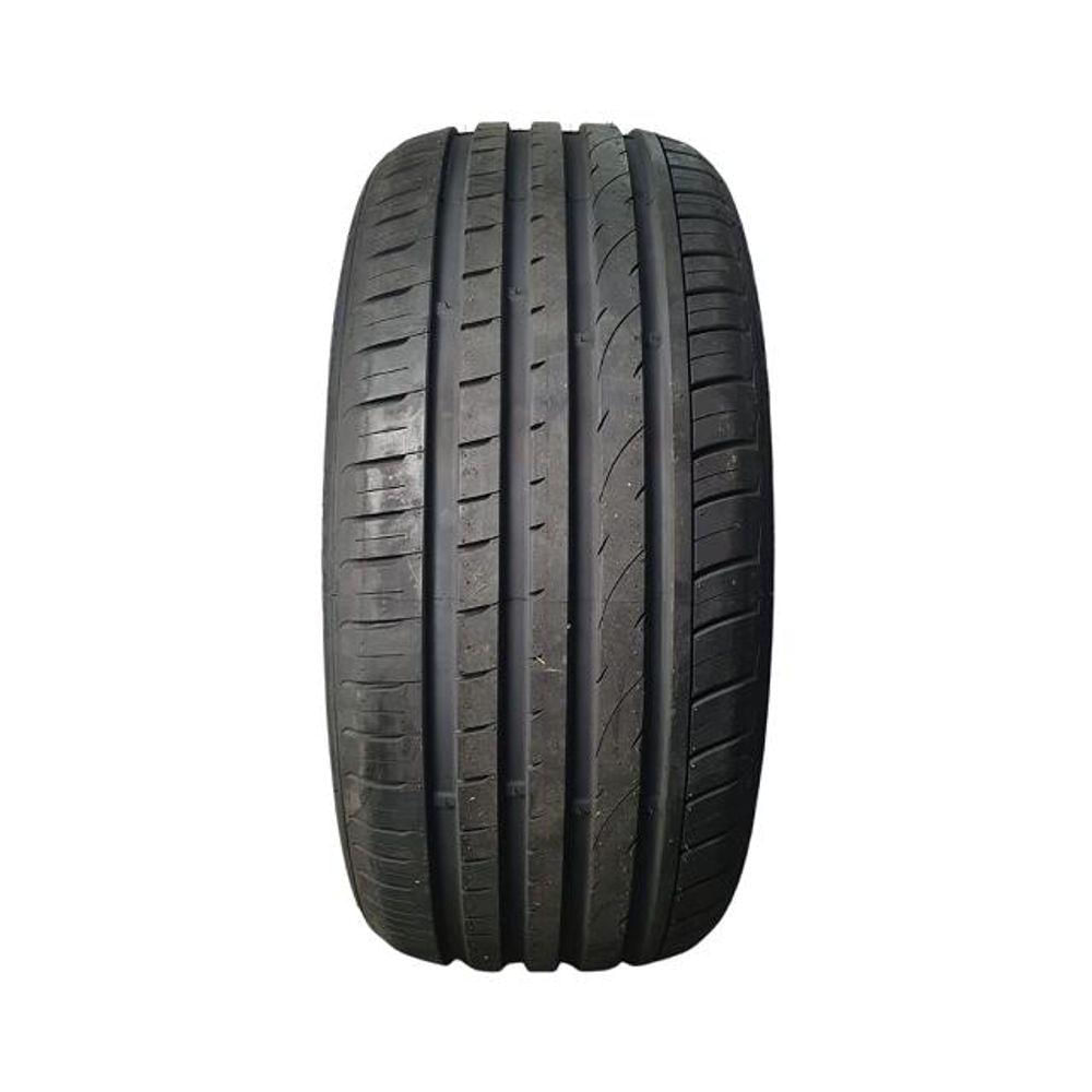 Pneu Aptany 215/55r17 98w Ra301