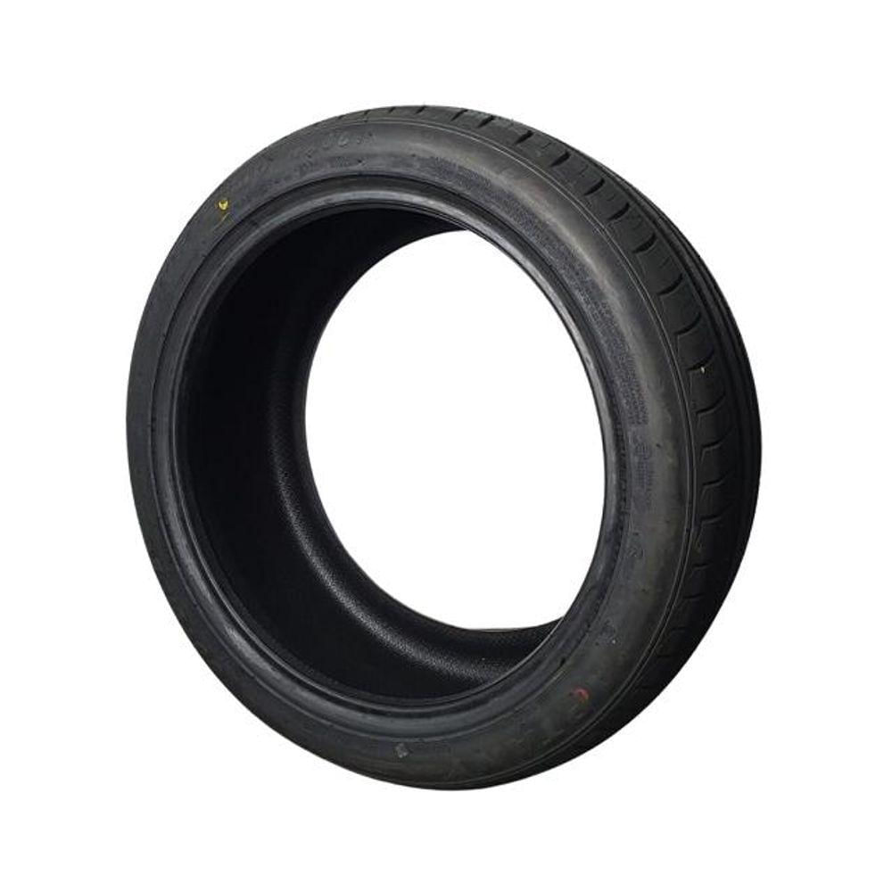 Pneu Aptany 215/55r17 98w Ra301