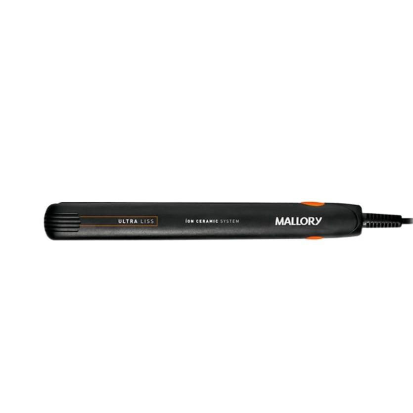 Prancha de Cabelos Mallory Ultra Liss Bivolt B90100540