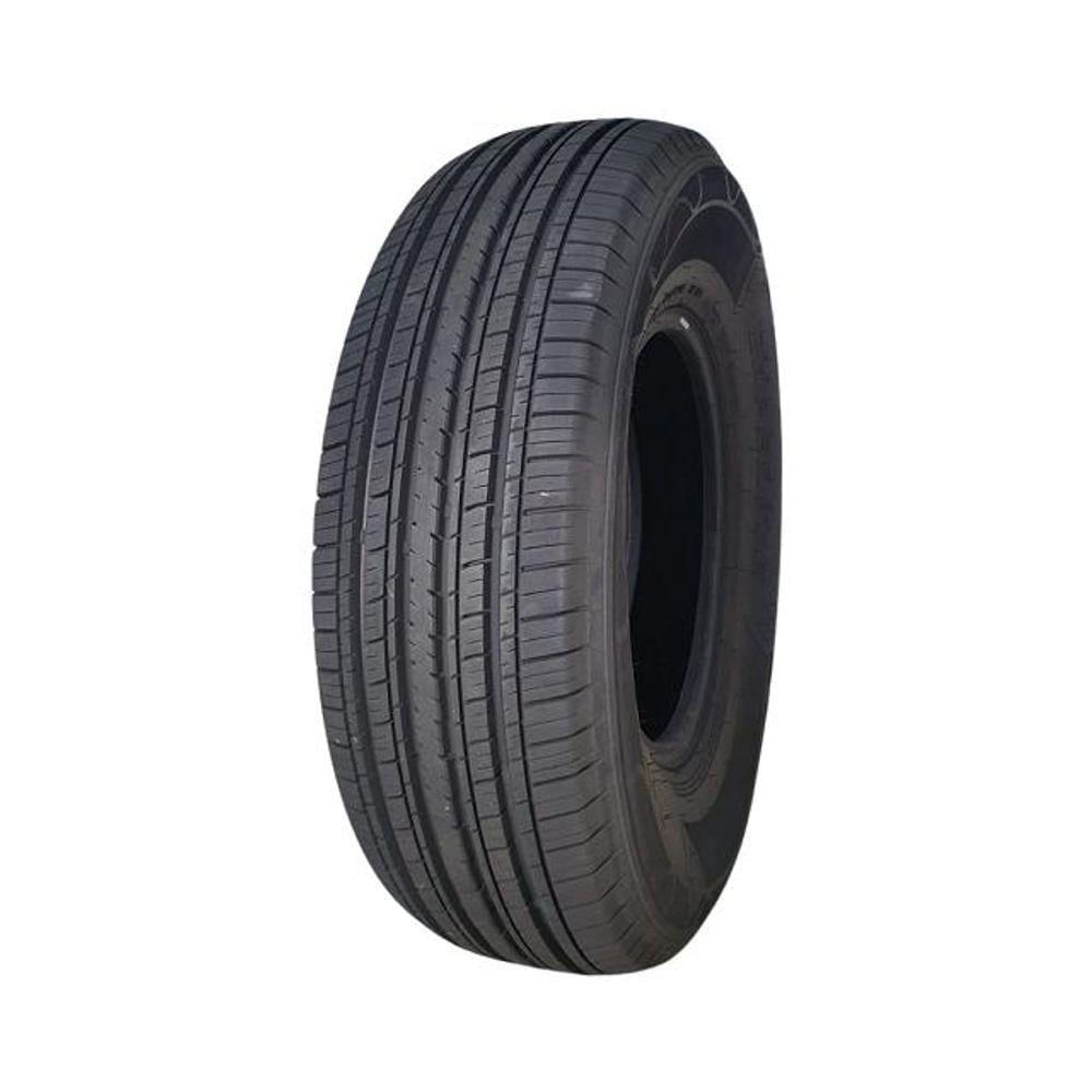 Pneu Aptant 31x10.50r15 109s Lt Rl101