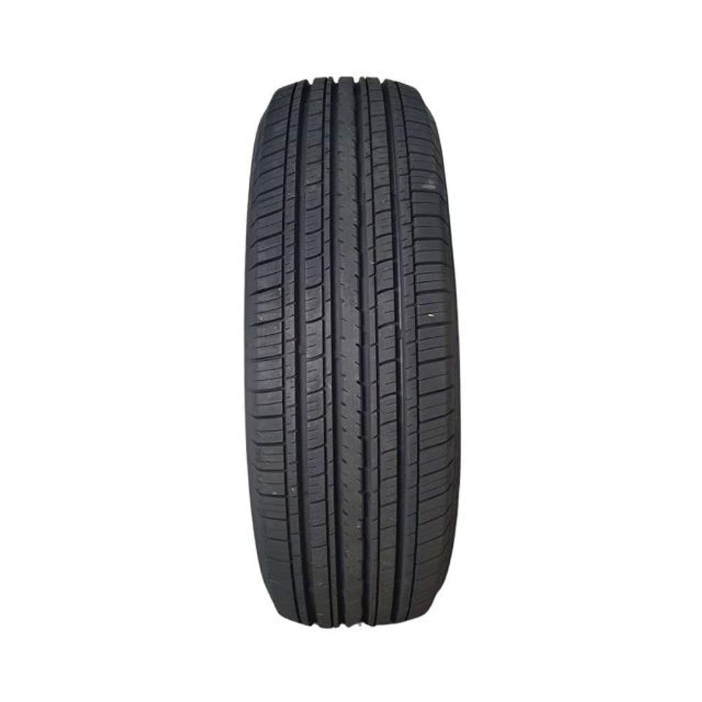 Pneu Aptant 31x10.50r15 109s Lt Rl101